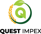 Quest Impex